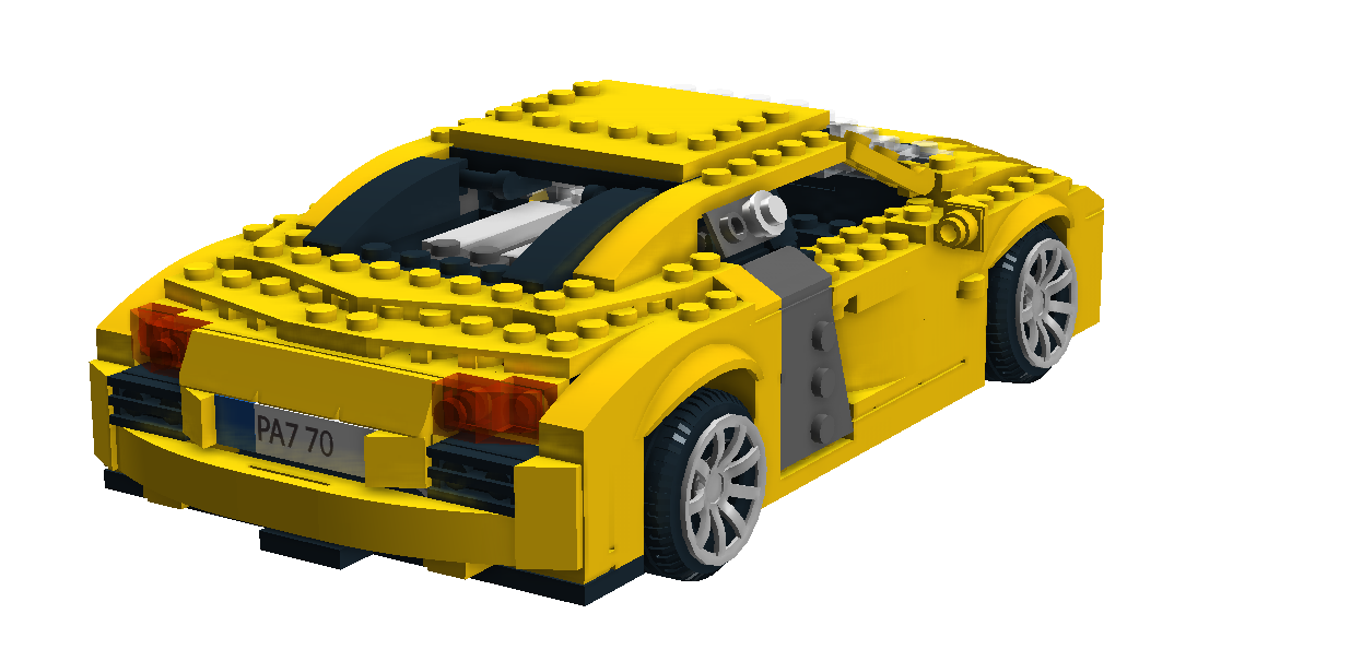 audi_r8_coupe_016.png