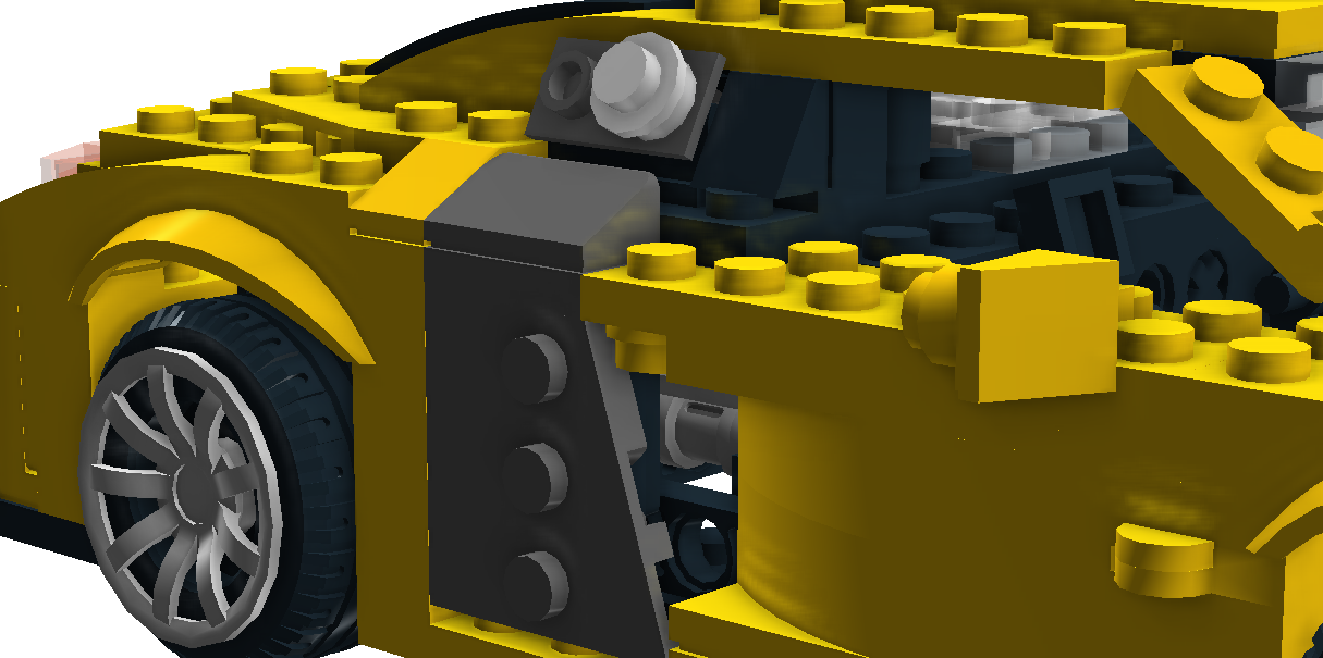 audi_r8_coupe_017.png