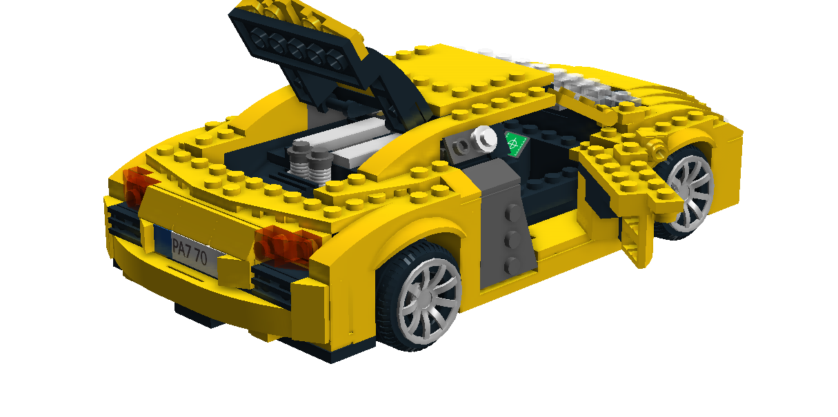 audi_r8_coupe_018.png