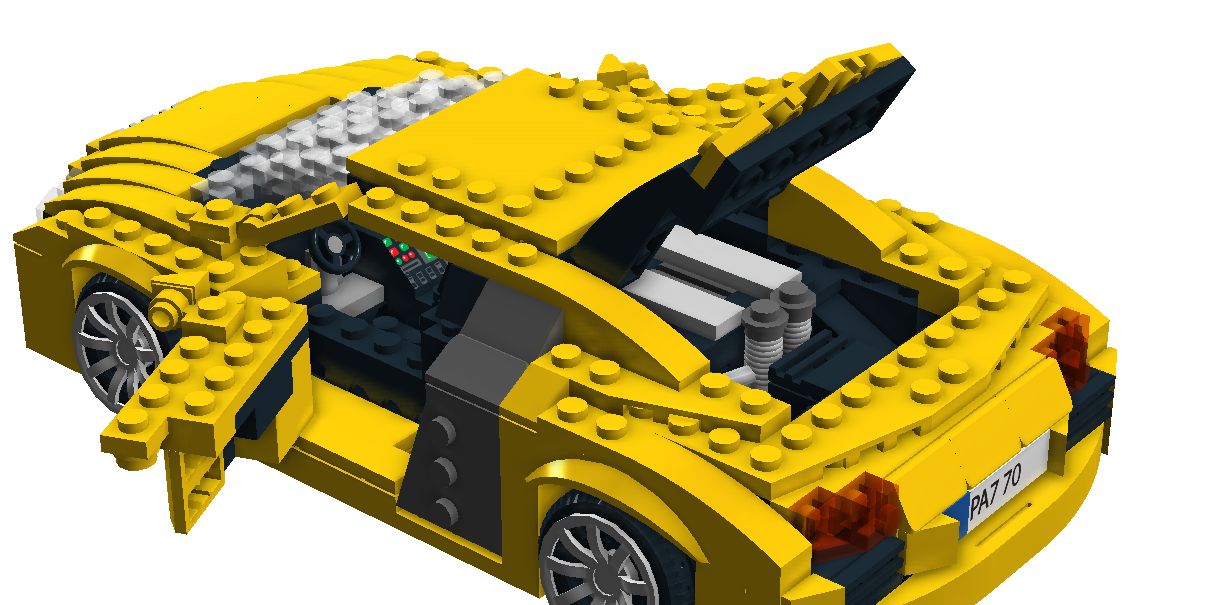 audi_r8_coupe_019.png
