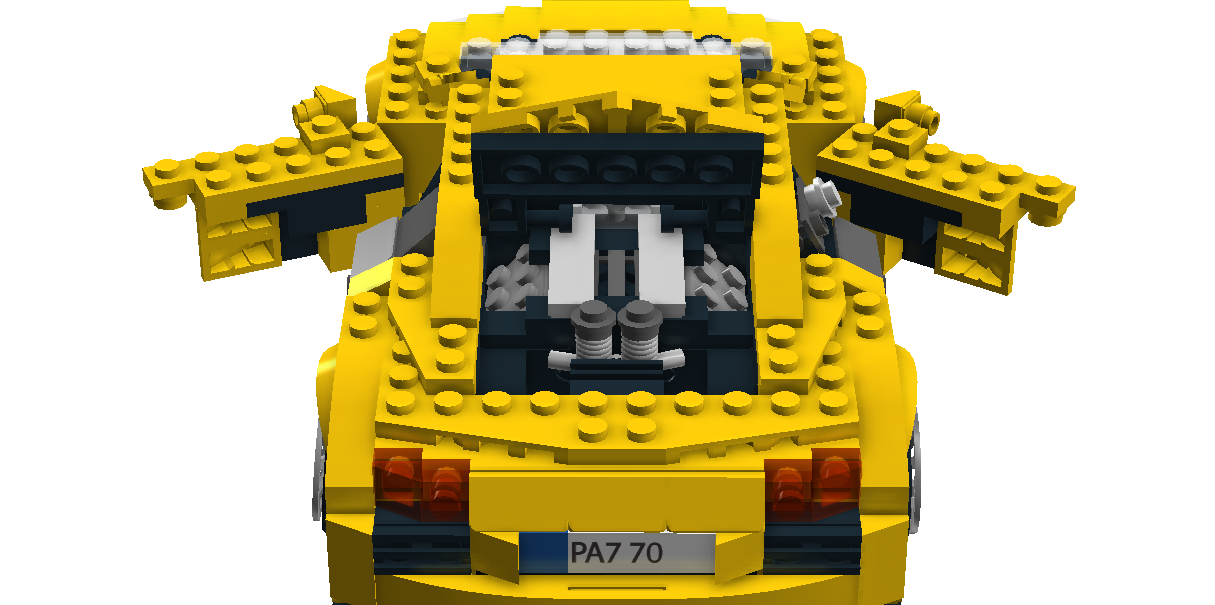 audi_r8_coupe_020.png
