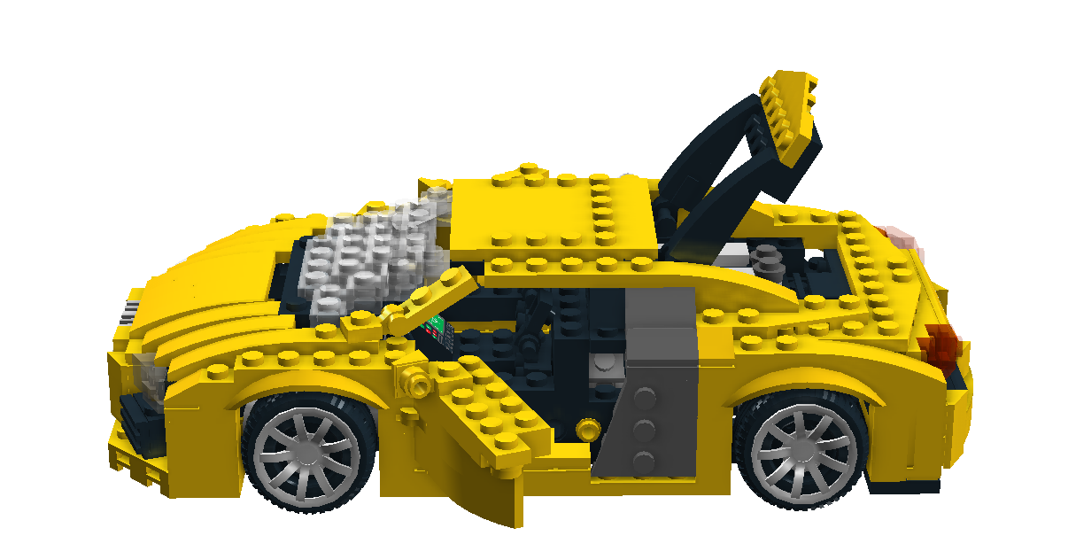 audi_r8_coupe_021.png