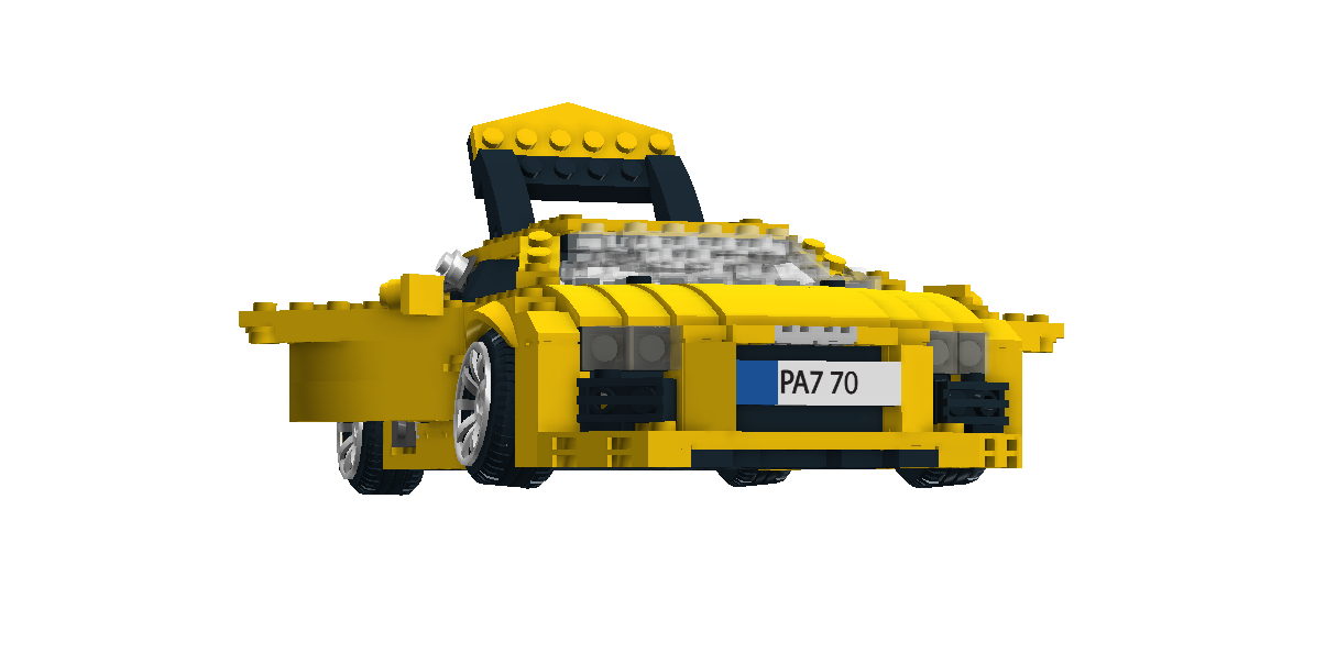 audi_r8_coupe_022.png