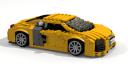 audi_r8_coupe_000z.png