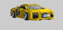audi_r8_coupe_001.png