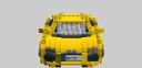audi_r8_coupe_002.png