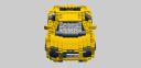 audi_r8_coupe_004.png