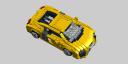 audi_r8_coupe_005.png