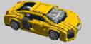 audi_r8_coupe_006.png