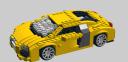 audi_r8_coupe_008.png