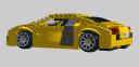 audi_r8_coupe_010.png