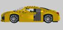 audi_r8_coupe_011.png
