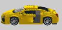 audi_r8_coupe_012.png