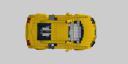 audi_r8_coupe_013.png