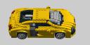 audi_r8_coupe_014.png
