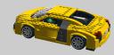 audi_r8_coupe_015.png