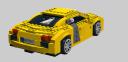 audi_r8_coupe_016.png