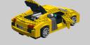 audi_r8_coupe_018.png