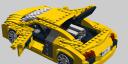 audi_r8_coupe_019.png