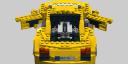 audi_r8_coupe_020.png