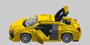 audi_r8_coupe_021.png
