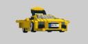 audi_r8_coupe_022.png