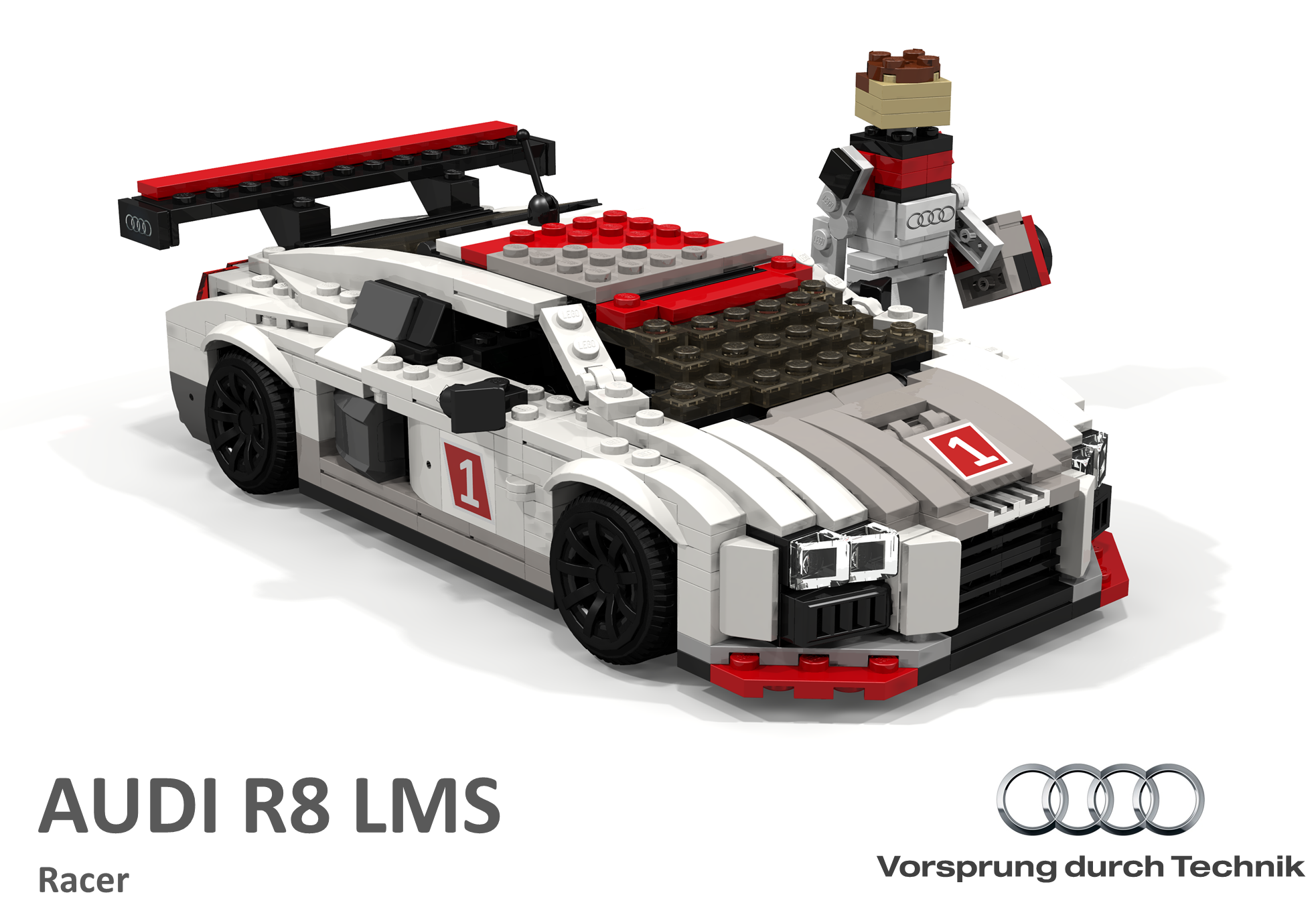 audi_r8_g2_lms__racer_2016_01.png