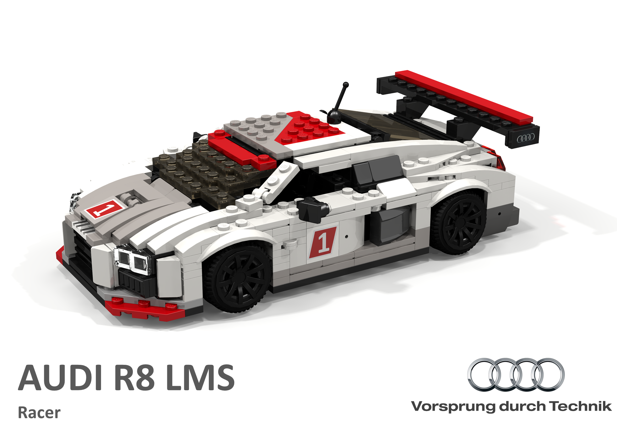 audi_r8_g2_lms__racer_2016_02.png