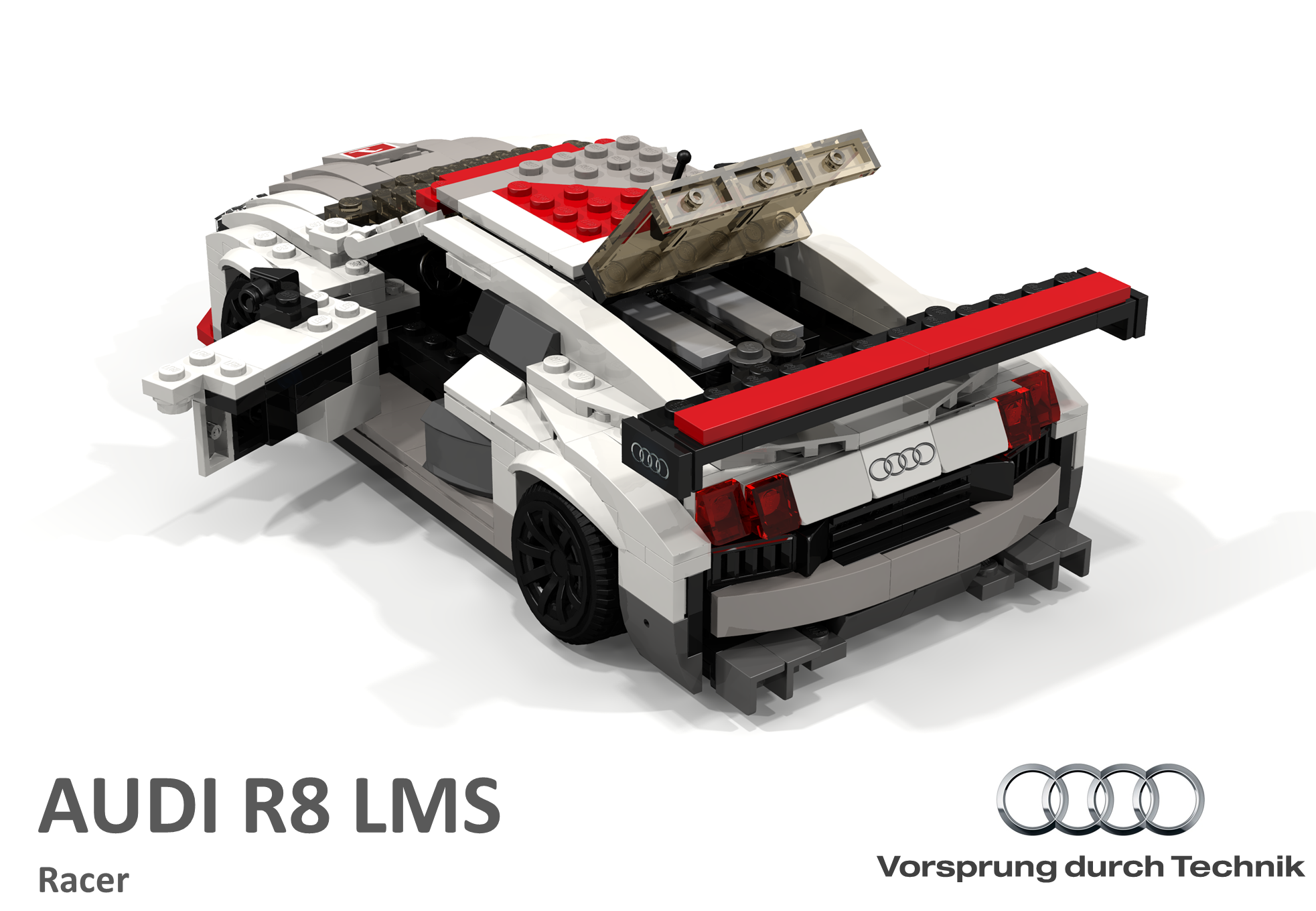 audi_r8_g2_lms__racer_2016_06.png