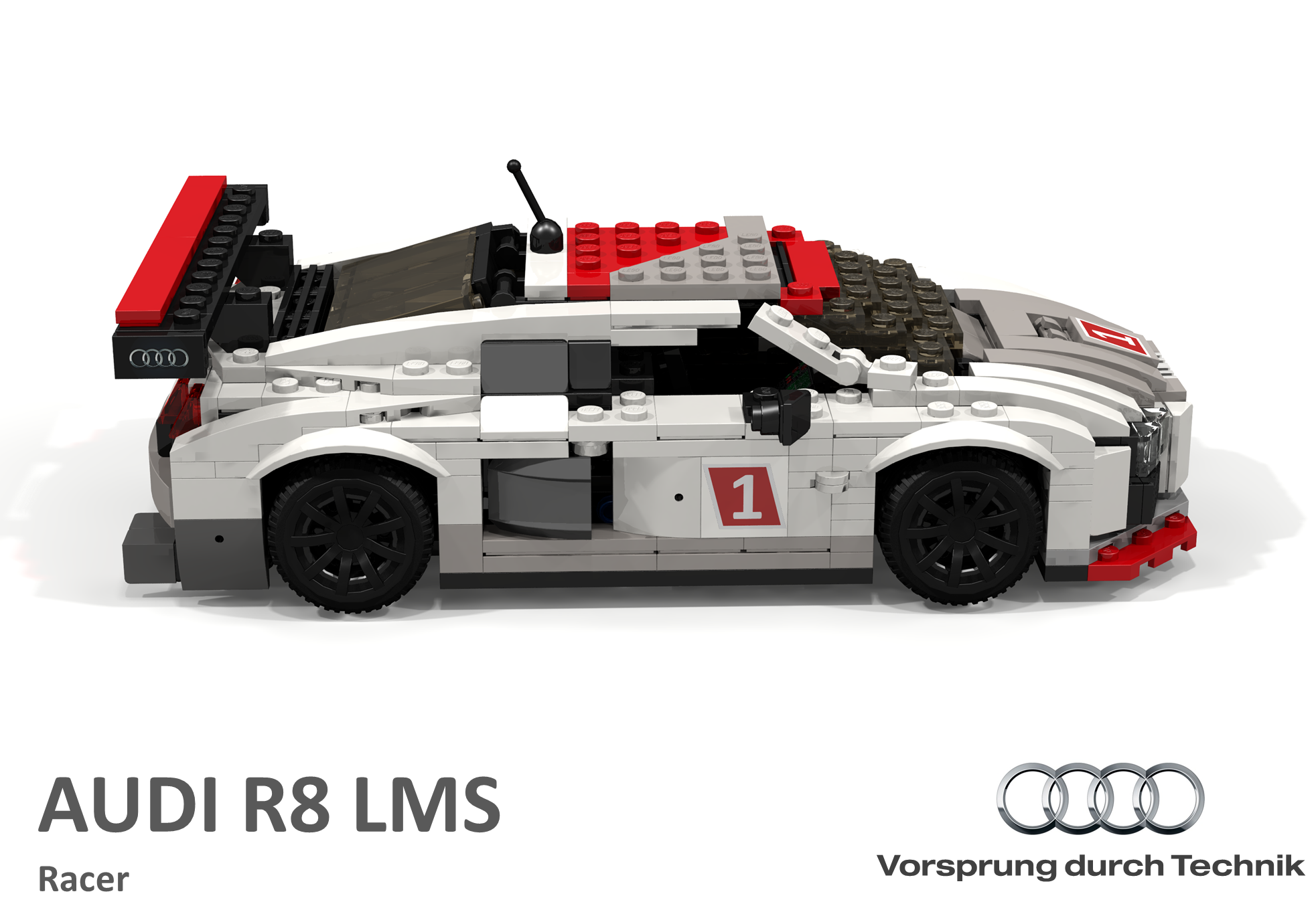 audi_r8_g2_lms__racer_2016_07.png