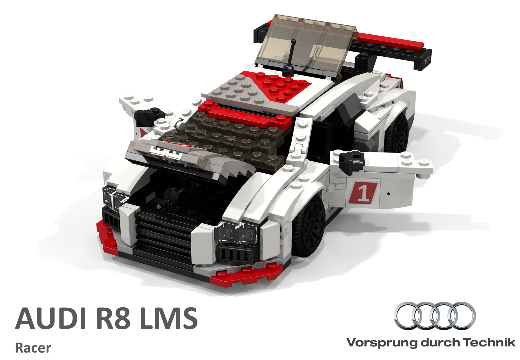 audi_r8_g2_lms__racer_2016_08.png