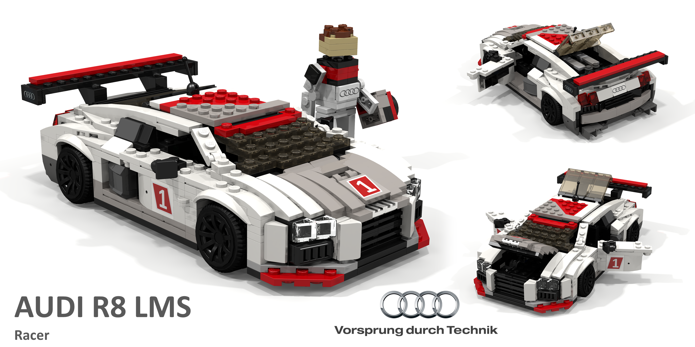 audi_r8_g2_lms_racer_2016_09.png