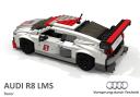 audi_r8_g2_lms__racer_2016_03.png
