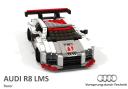 audi_r8_g2_lms__racer_2016_05.png