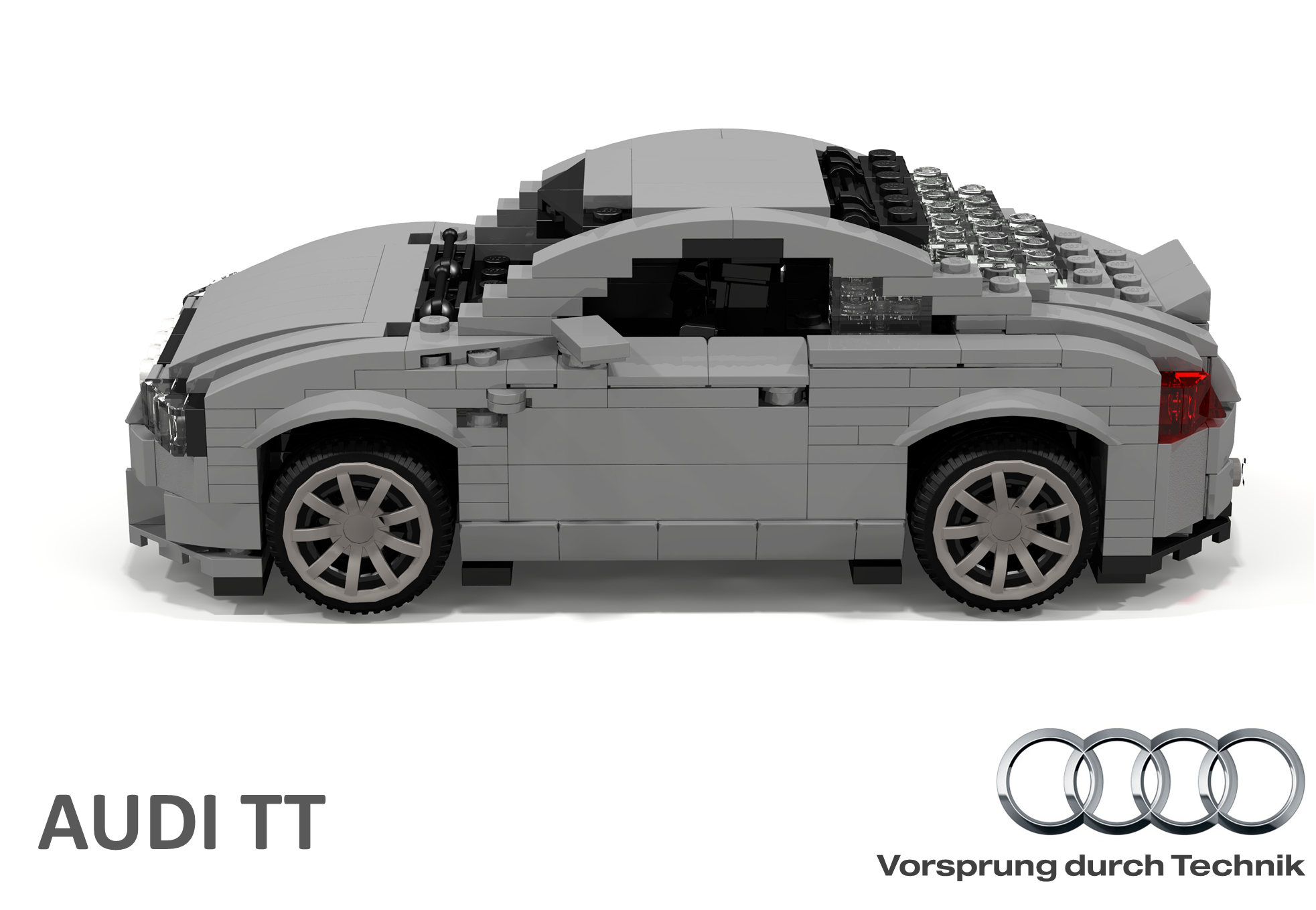 audi_tt_mk1_02.png