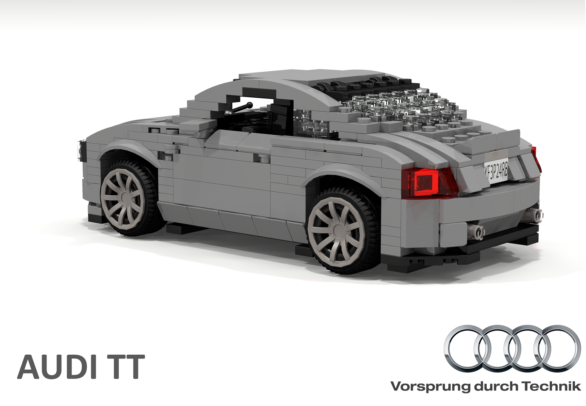audi_tt_mk1_03.png