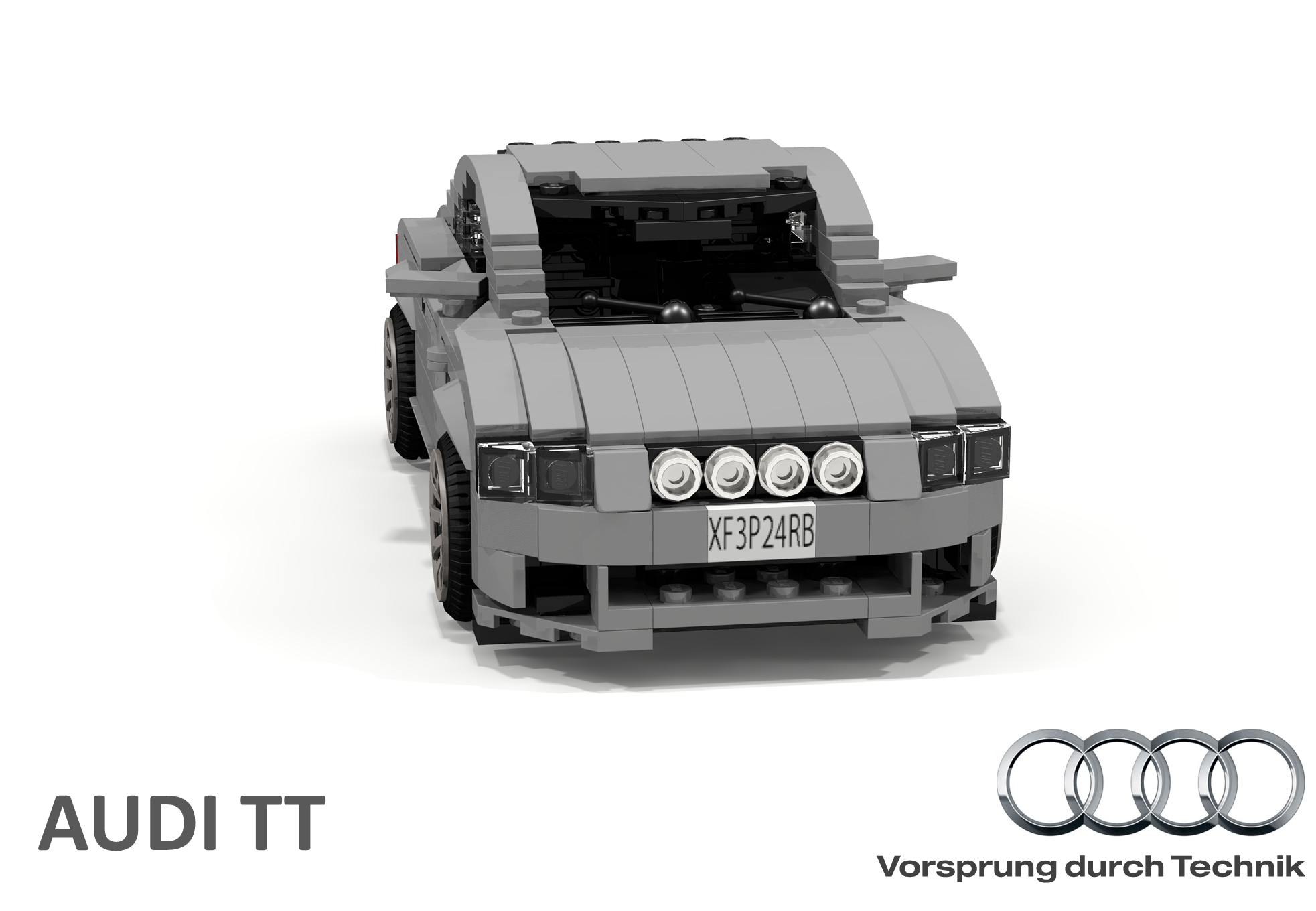 audi_tt_mk1_04.png