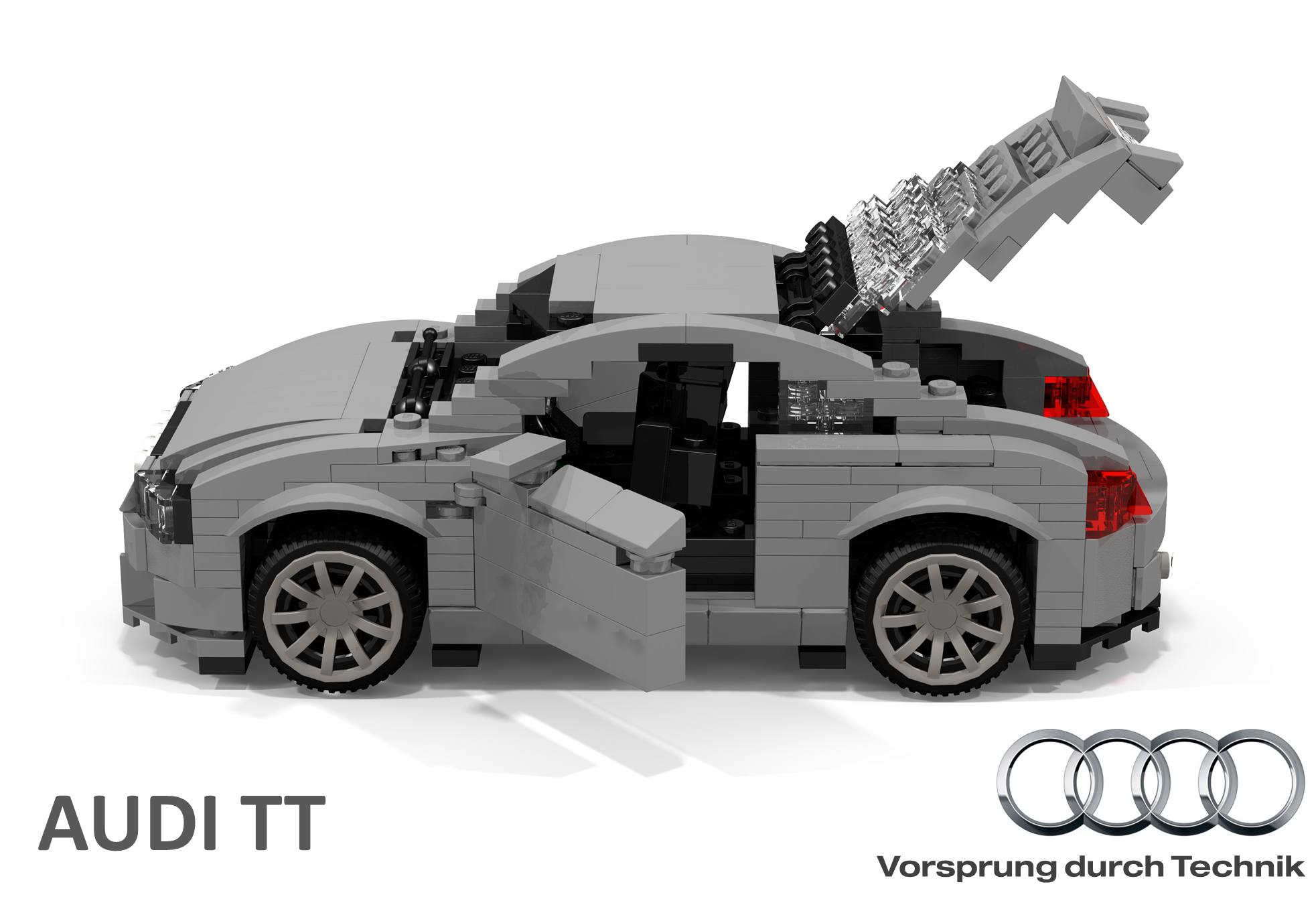 audi_tt_mk1_06.png