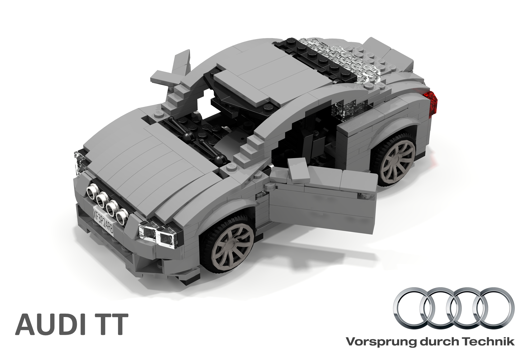 audi_tt_mk1_07.png