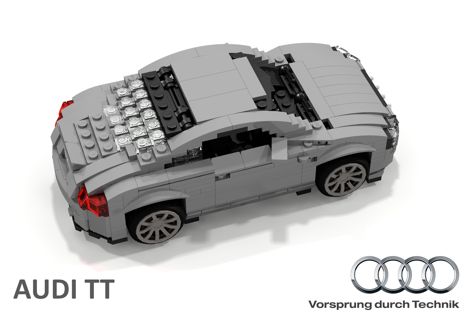 audi_tt_mk1_08.png