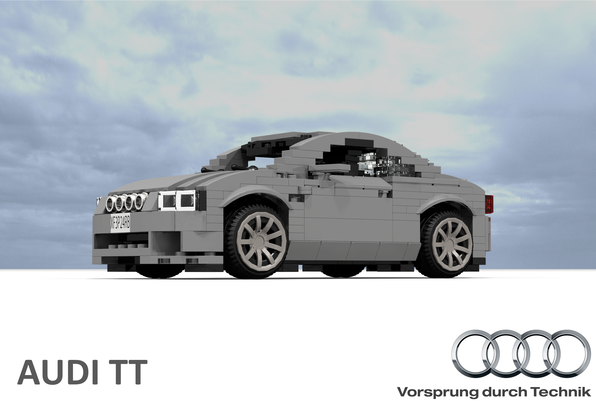 audi_tt_mk1_09.png