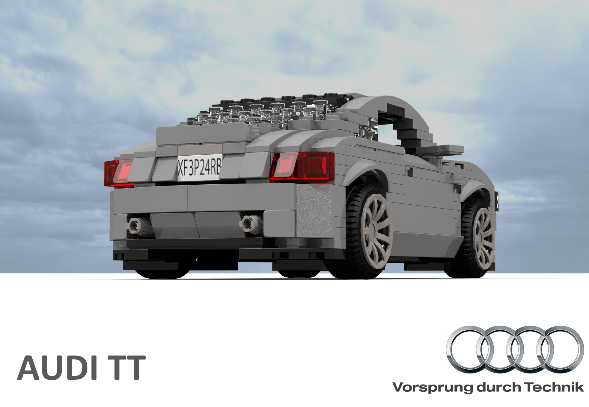 audi_tt_mk1_10.png