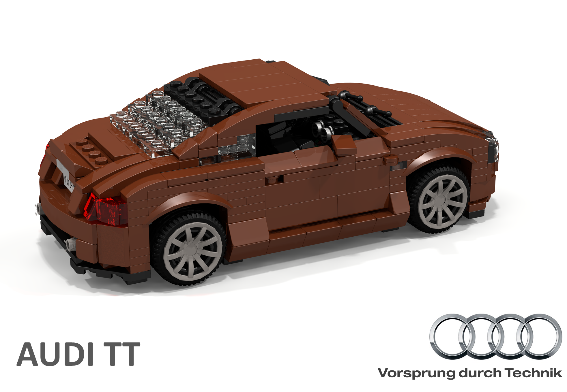 audi_tt_mk1_redux_02.png