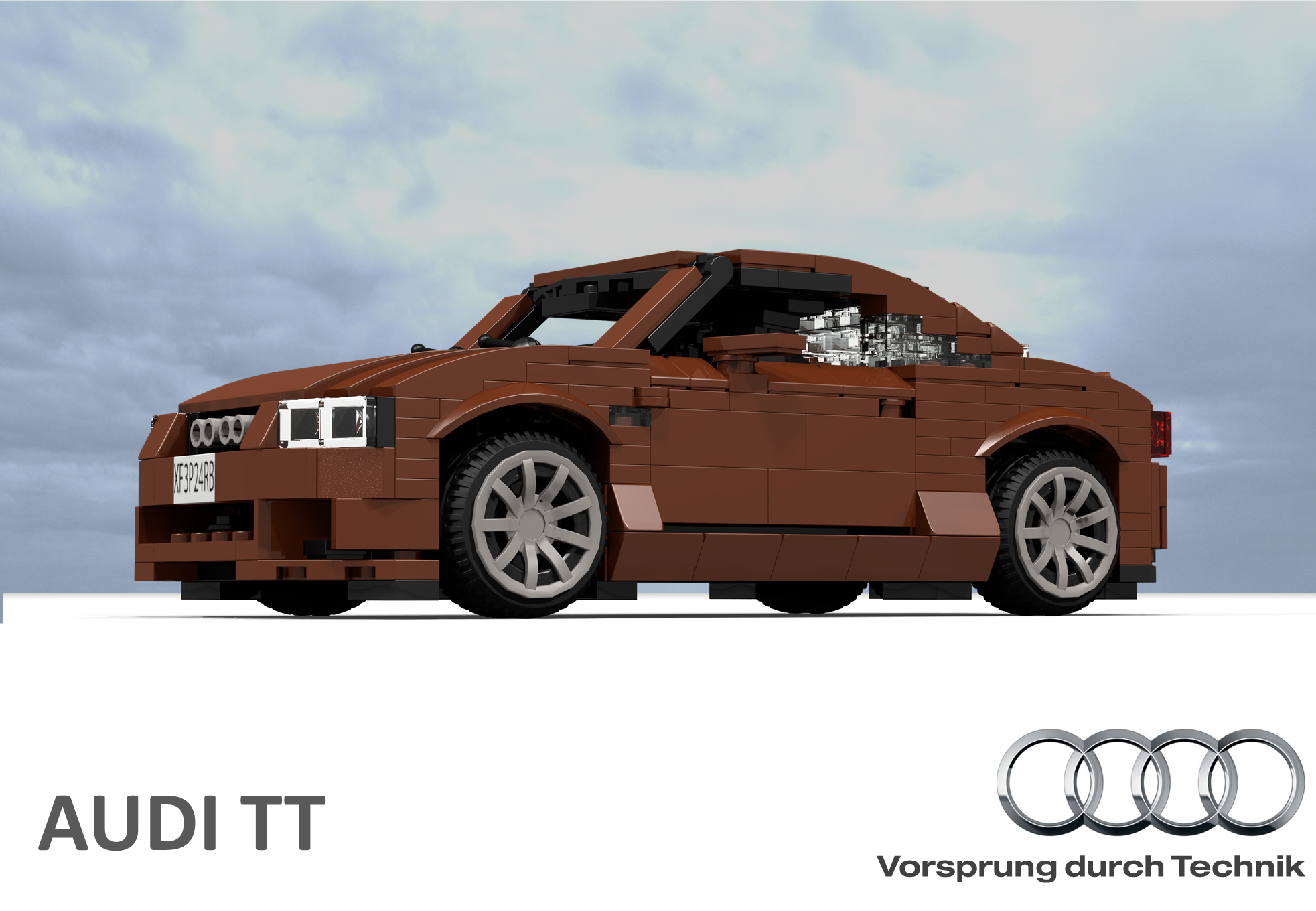 audi_tt_mk1_redux_03.png