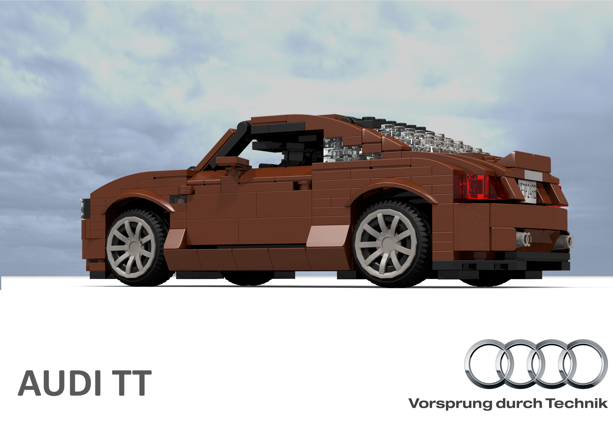 audi_tt_mk1_redux_04.png