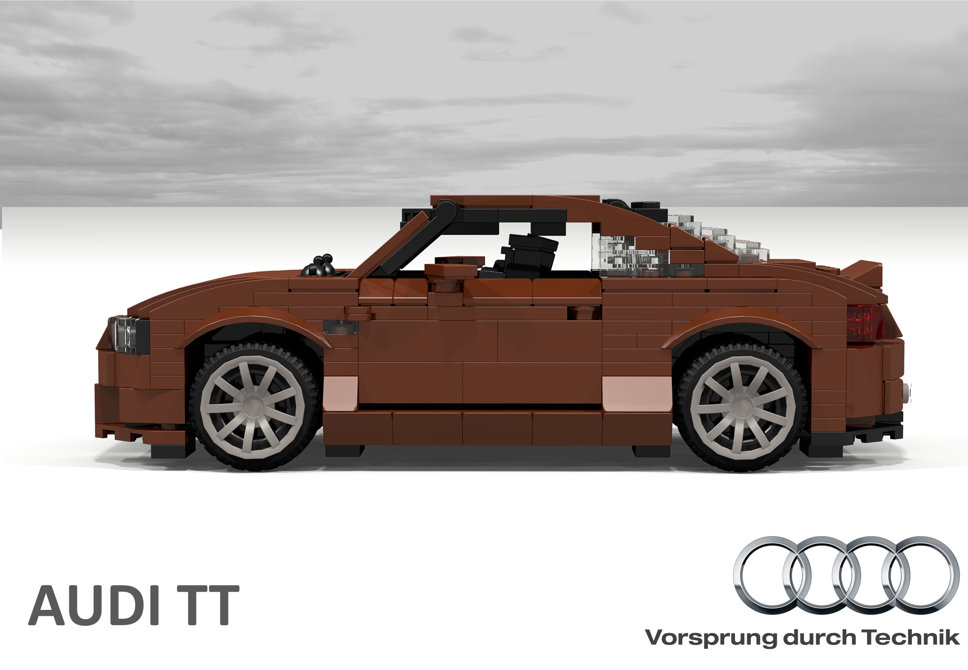 audi_tt_mk1_redux_05.png