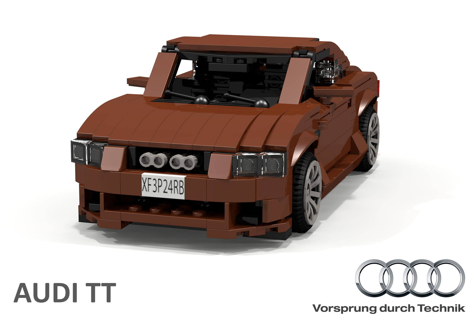 audi_tt_mk1_redux_07.png