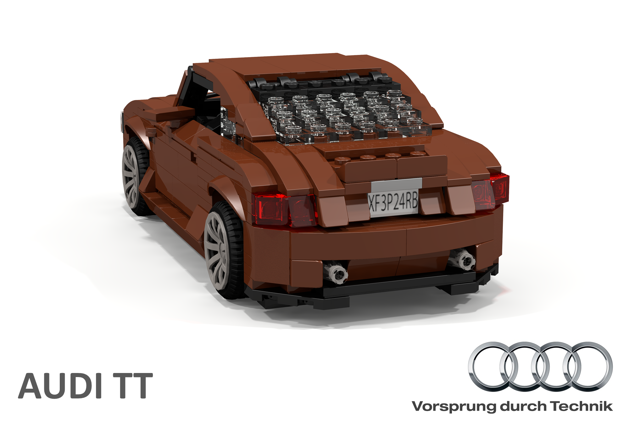 audi_tt_mk1_redux_08.png