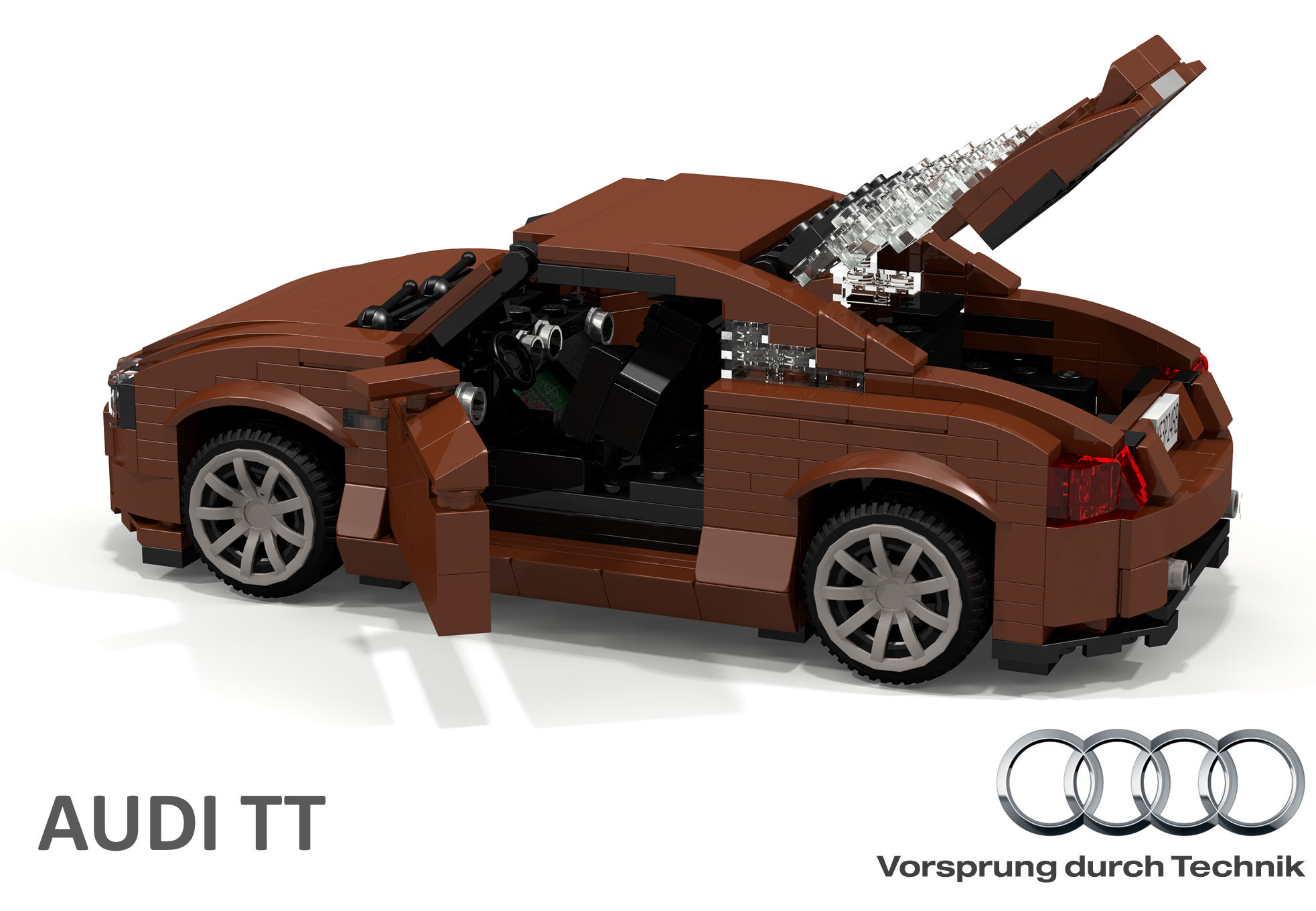 audi_tt_mk1_redux_09.png