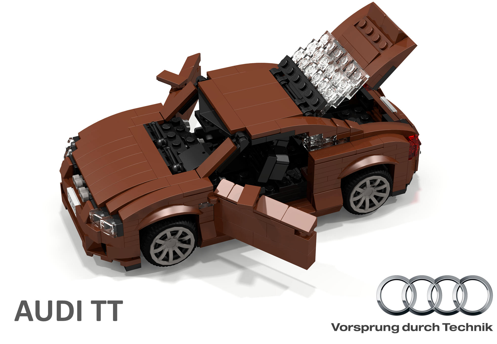 audi_tt_mk1_redux_10.png